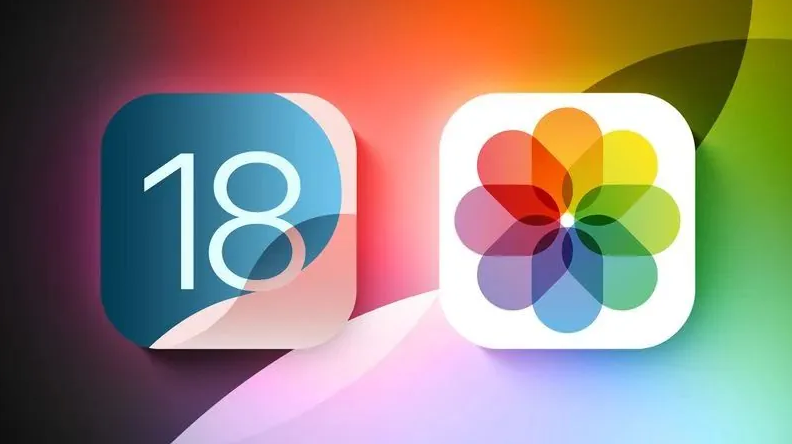 蕉城苹果手机维修分享苹果 iOS / iPadOS 18.1Beta 3 发布 