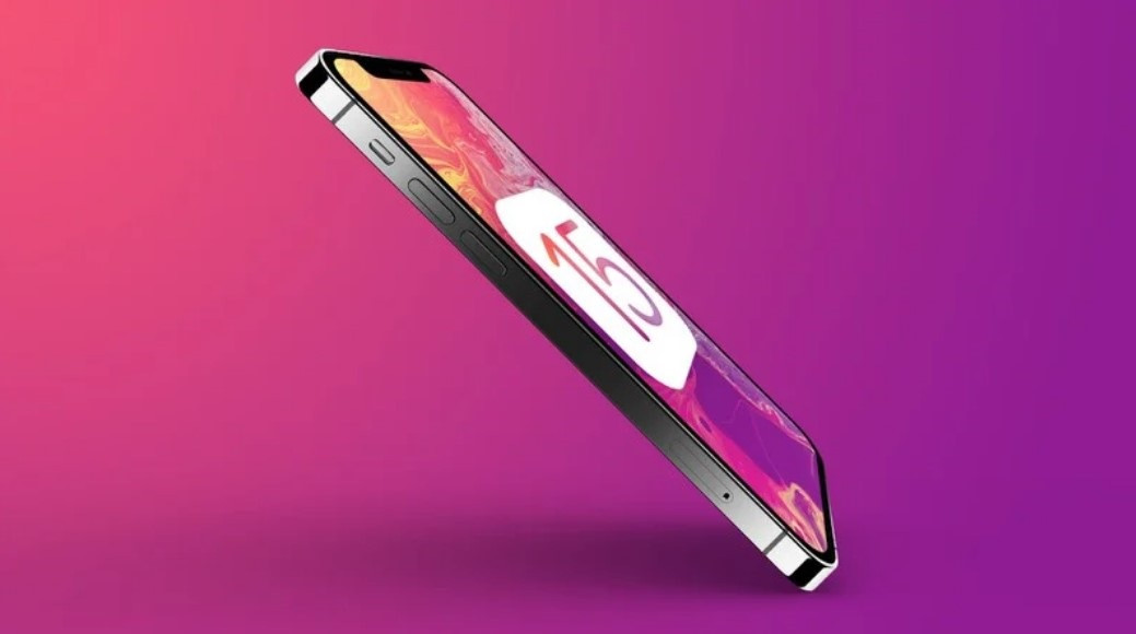 蕉城苹果手机维修分享iOS 15/iPadOS 15 支持哪些设备 