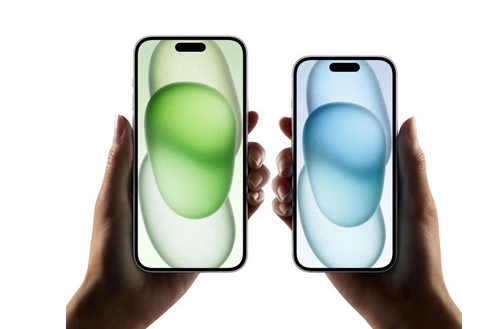 蕉城iPhone15闪光灯维修分享如何解决苹果15闪光灯故障问题