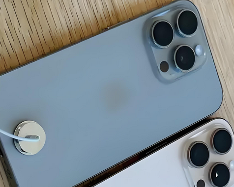 蕉城iPhone16无法开机维修网点分享苹果16无法开机怎么办