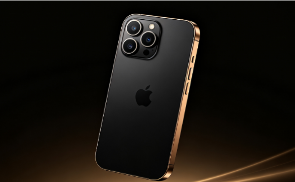 蕉城苹果手机维修分享iPhone 15 Pro换电池 