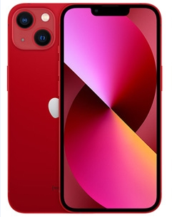 蕉城苹果维修点分享iPhone 13黑屏隐蔽故障全梳理 