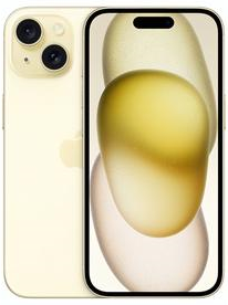 蕉城苹果维修点分享iPhone15黑屏特殊故障深度剖析 