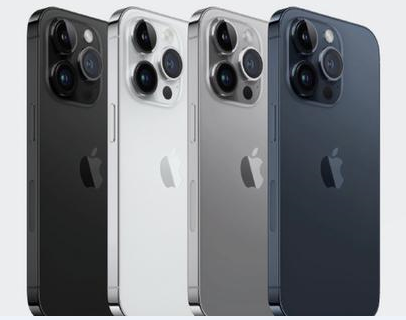 蕉城苹果维修点分享iPhone 16 Pro黑屏少见硬件解析 