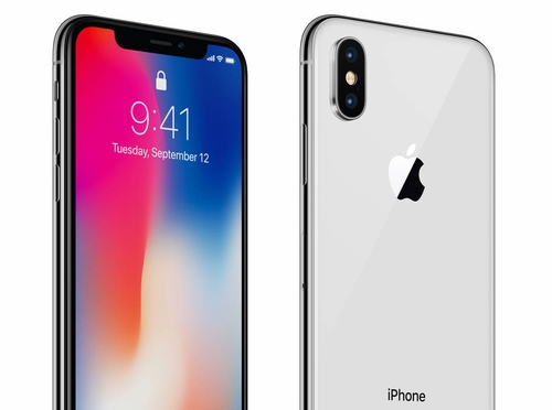 蕉城苹果维修点分享iPhone X电池发烫冷门故障解析 
