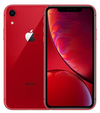 蕉城苹果维修点分享iPhone XR电池发烫特殊故障解析 