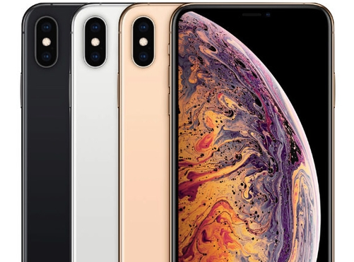 蕉城苹果维修点分享iPhone XS Max电池发烫冷门成因解析 