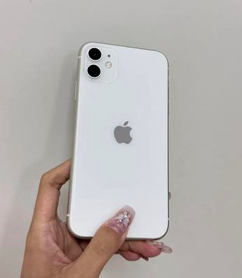蕉城苹果维修点分享iPhone 11电池发烫少见故障解析 