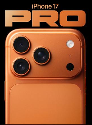 蕉城苹果维修点分享iPhone 17 Pro发烫五大隐藏诱因详解 
